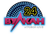 Вулкан 24 Вулкан 24